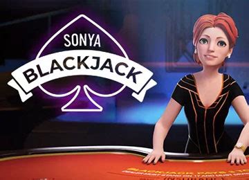 Sonya blackjack rtp  RatesDr Fortuno Blackjack Game is a 99